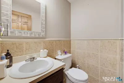 399 Adams Street #6, Manchester, CT 06042 - Photo 16