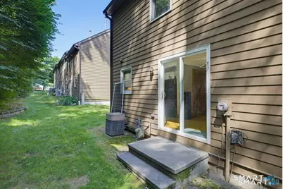 399 Adams Street #6, Manchester, CT 06042 - Photo 18