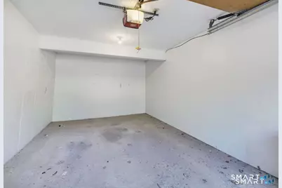 399 Adams Street #6, Manchester, CT 06042 - Photo 22