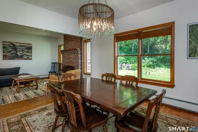 34 Hardscrabble Road, Sherman, CT 06784 - Photo 10