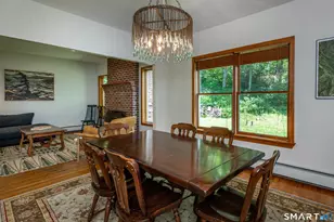 34 Hardscrabble Rd, Sherman, CT 06784 - Photo 10
