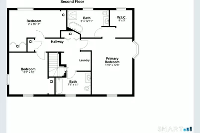 34 Hardscrabble Road, Sherman, CT 06784 - Photo 38