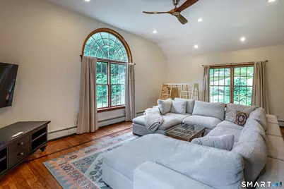 34 Hardscrabble Road, Sherman, CT 06784 - Photo 6