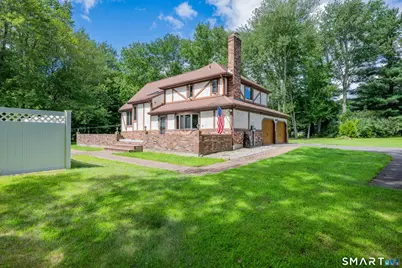 330 Mulberry Street, Southington, CT 06479 - Photo 8