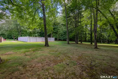 330 Mulberry Street, Southington, CT 06479 - Photo 6