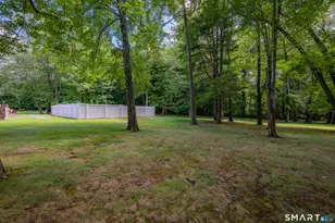 330 Mulberry St, Southington, CT 06479 - Photo 6