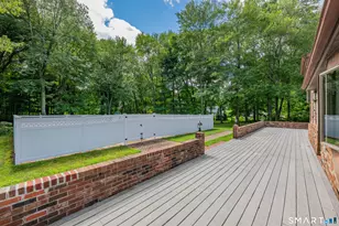 330 Mulberry St, Southington, CT 06479 - Photo 10
