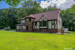 330 Mulberry St, Southington, CT 06479 - Photo 1