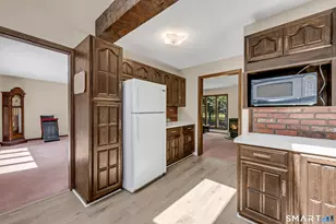 330 Mulberry St, Southington, CT 06479 - Photo 22