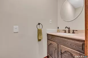 330 Mulberry St, Southington, CT 06479 - Photo 18