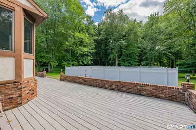 330 Mulberry Street, Southington, CT 06479 - Photo 12