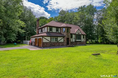330 Mulberry Street, Southington, CT 06479 - Photo 4