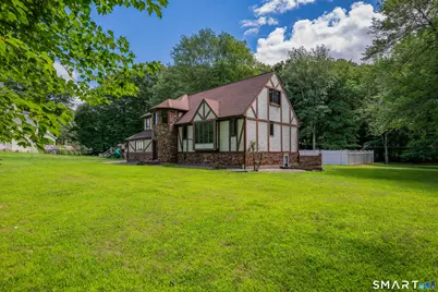 330 Mulberry Street, Southington, CT 06479 - Photo 2