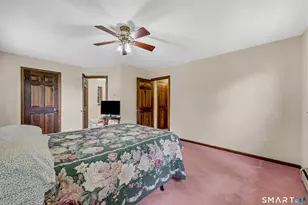 330 Mulberry St, Southington, CT 06479 - Photo 34