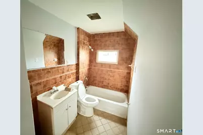 73 Vine Street #3, Bridgeport, CT 06604 - Photo 6