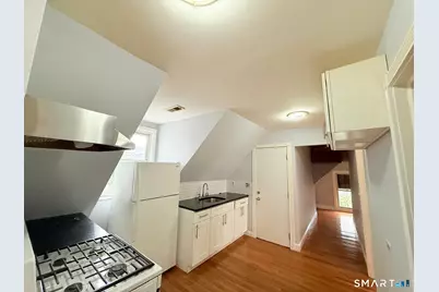 73 Vine Street #3, Bridgeport, CT 06604 - Photo 2