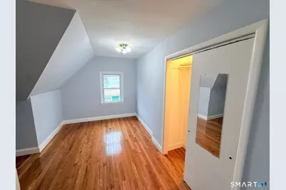73 Vine Street #3, Bridgeport, CT 06604 - Photo 4