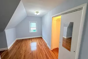 73 Vine St, Bridgeport, CT 06604 - Photo 4