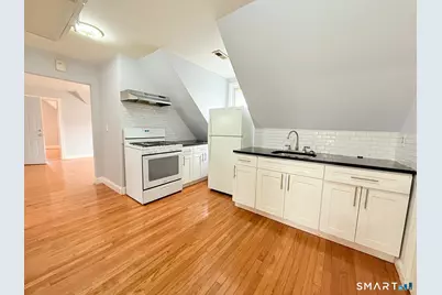 73 Vine Street #3, Bridgeport, CT 06604 - Photo 1