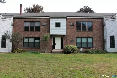 110 Wellington Drive, Farmington, CT 06032 - Photo 24