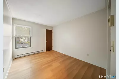 110 Wellington Drive, Farmington, CT 06032 - Photo 18