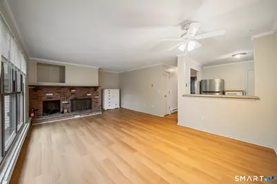 110 Wellington Drive, Farmington, CT 06032 - Photo 10