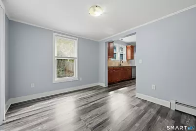 72 Baker Avenue, Groton, CT 06340 - Photo 10