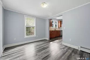 72 Baker Ave, Groton, CT 06340 - Photo 10
