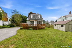 72 Baker Ave, Groton, CT 06340 - Photo 26