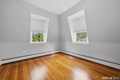 72 Baker Avenue, Groton, CT 06340 - Photo 16