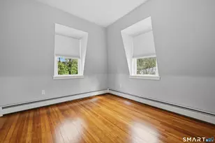 72 Baker Ave, Groton, CT 06340 - Photo 16
