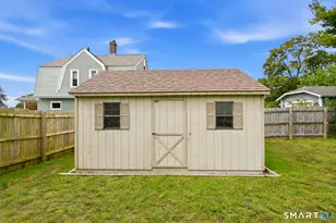 72 Baker Ave, Groton, CT 06340 - Photo 24