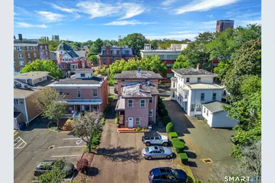 445 Orange Street, New Haven, CT 06511 - Photo 34