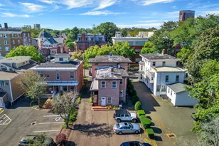 445 Orange St, New Haven, CT 06511 - Photo 34