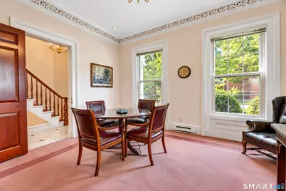 445 Orange Street, New Haven, CT 06511 - Photo 4