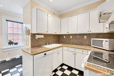 445 Orange Street, New Haven, CT 06511 - Photo 12