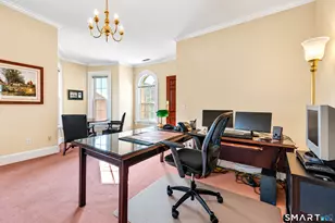 445 Orange St, New Haven, CT 06511 - Photo 20