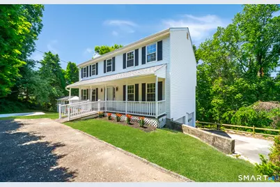1425 James Farm Road, Stratford, CT 06614 - Photo 2