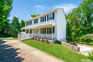 1425 James Farm Rd, Stratford, CT 06614 - Photo 2