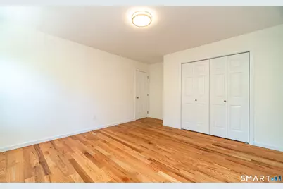 1425 James Farm Road, Stratford, CT 06614 - Photo 22