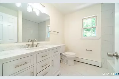 1425 James Farm Road, Stratford, CT 06614 - Photo 16