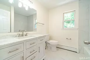 1425 James Farm Rd, Stratford, CT 06614 - Photo 16