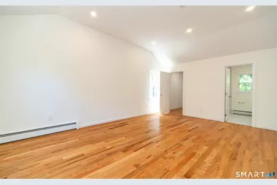 1425 James Farm Road, Stratford, CT 06614 - Photo 18