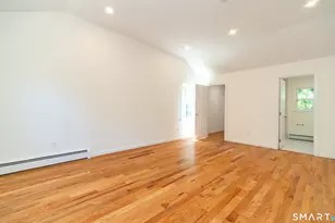 1425 James Farm Rd, Stratford, CT 06614 - Photo 18