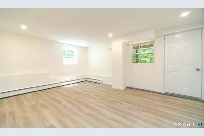 1425 James Farm Road, Stratford, CT 06614 - Photo 28