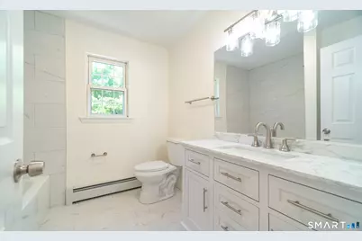 1425 James Farm Road, Stratford, CT 06614 - Photo 24