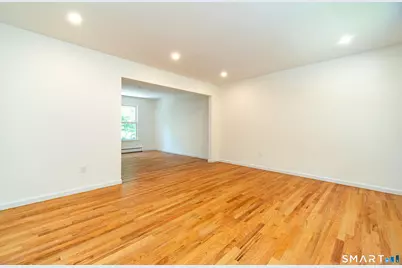 1425 James Farm Road, Stratford, CT 06614 - Photo 10