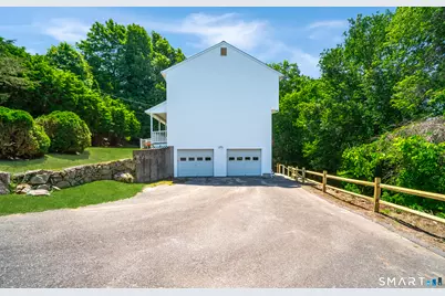 1425 James Farm Road, Stratford, CT 06614 - Photo 32
