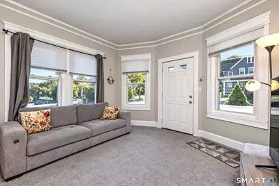 107 Division Street, Ansonia, CT 06401 - Photo 4