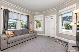 107 Division St, Ansonia, CT 06401 - Photo 4